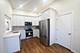 1944 Navarone, Naperville, IL 60565