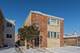 5032 Crain, Skokie, IL 60077