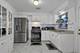 5032 Crain, Skokie, IL 60077