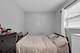 5032 Crain, Skokie, IL 60077