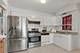 5032 Crain, Skokie, IL 60077