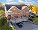 5533 Lincoln, Morton Grove, IL 60053