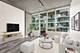 1345 S Wabash Unit 909, Chicago, IL 60605