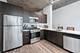 1345 S Wabash Unit 909, Chicago, IL 60605