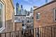 921 N Lasalle Unit 18, Chicago, IL 60610