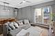921 N Lasalle Unit 18, Chicago, IL 60610