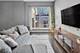 921 N Lasalle Unit 18, Chicago, IL 60610