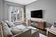 921 N Lasalle Unit 18, Chicago, IL 60610