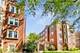 4429 N Lawndale Unit 2, Chicago, IL 60625
