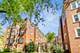 4429 N Lawndale Unit 2, Chicago, IL 60625