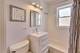 4429 N Lawndale Unit 2, Chicago, IL 60625
