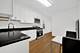 1002 N Western Unit 2, Chicago, IL 60622