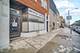 1002 N Western Unit 2, Chicago, IL 60622