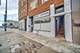 1002 N Western Unit 2, Chicago, IL 60622