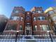 7748 S Yates Unit 1S, Chicago, IL 60649