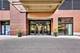1530 S State Unit 14N, Chicago, IL 60605