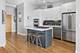 1530 S State Unit 14N, Chicago, IL 60605