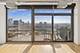 1530 S State Unit 14N, Chicago, IL 60605