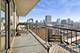 1530 S State Unit 14N, Chicago, IL 60605