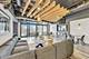 1530 S State Unit 14N, Chicago, IL 60605