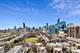 1530 S State Unit 14N, Chicago, IL 60605