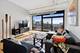 1530 S State Unit 14N, Chicago, IL 60605