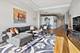 1530 S State Unit 14N, Chicago, IL 60605