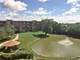 101 Old Oak Unit 216, Buffalo Grove, IL 60089
