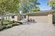 19 Brookside, Bristol, IL 60512
