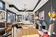 3404 N Albany, Chicago, IL 60618