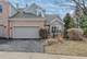 171 Partridge, Bartlett, IL 60103
