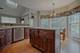 171 Partridge, Bartlett, IL 60103