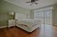 171 Partridge, Bartlett, IL 60103