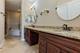 171 Partridge, Bartlett, IL 60103