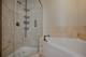 171 Partridge, Bartlett, IL 60103