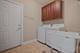 171 Partridge, Bartlett, IL 60103