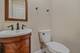 171 Partridge, Bartlett, IL 60103