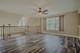 171 Partridge, Bartlett, IL 60103