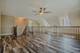 171 Partridge, Bartlett, IL 60103