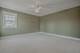 171 Partridge, Bartlett, IL 60103
