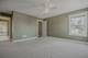 171 Partridge, Bartlett, IL 60103