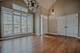 171 Partridge, Bartlett, IL 60103