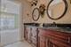 171 Partridge, Bartlett, IL 60103