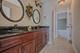 171 Partridge, Bartlett, IL 60103