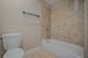 171 Partridge, Bartlett, IL 60103