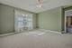 171 Partridge, Bartlett, IL 60103
