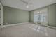 171 Partridge, Bartlett, IL 60103