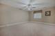 171 Partridge, Bartlett, IL 60103
