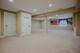 171 Partridge, Bartlett, IL 60103