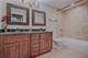 171 Partridge, Bartlett, IL 60103